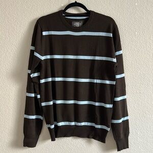 H&M Men’s Cotton Sweater